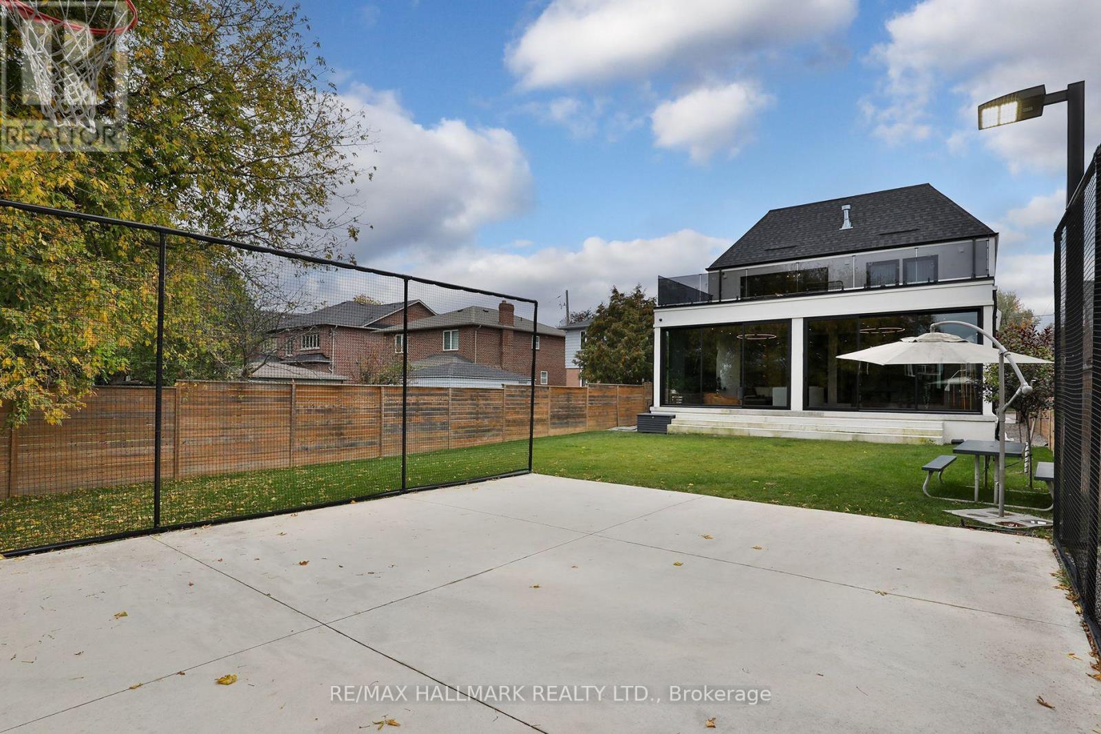 14 Risa Boulevard, Toronto, Ontario  M6B 1S3 - Photo 50 - W14082174