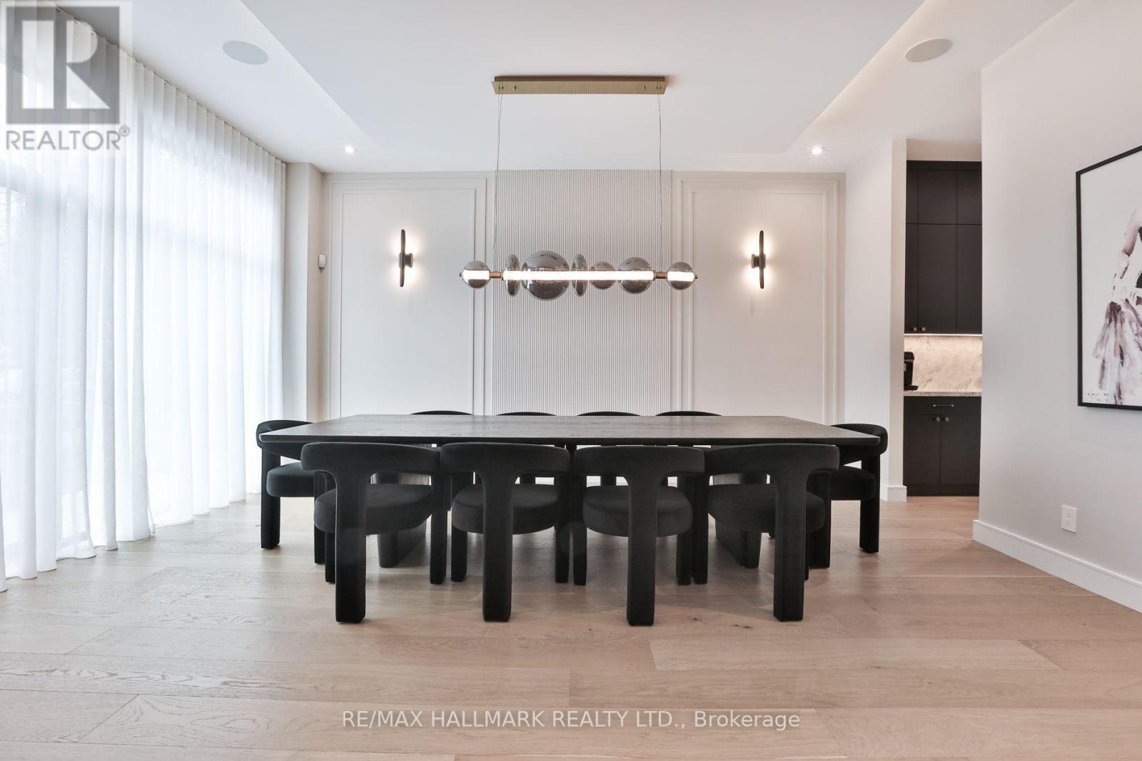 14 Risa Boulevard, Toronto, Ontario  M6B 1S3 - Photo 7 - W14082174