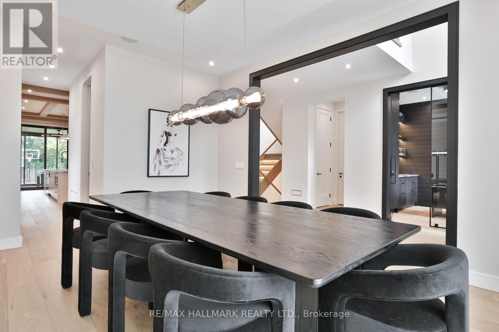 14 Risa Boulevard, Toronto, Ontario  M6B 1S3 - Photo 8 - W14082174