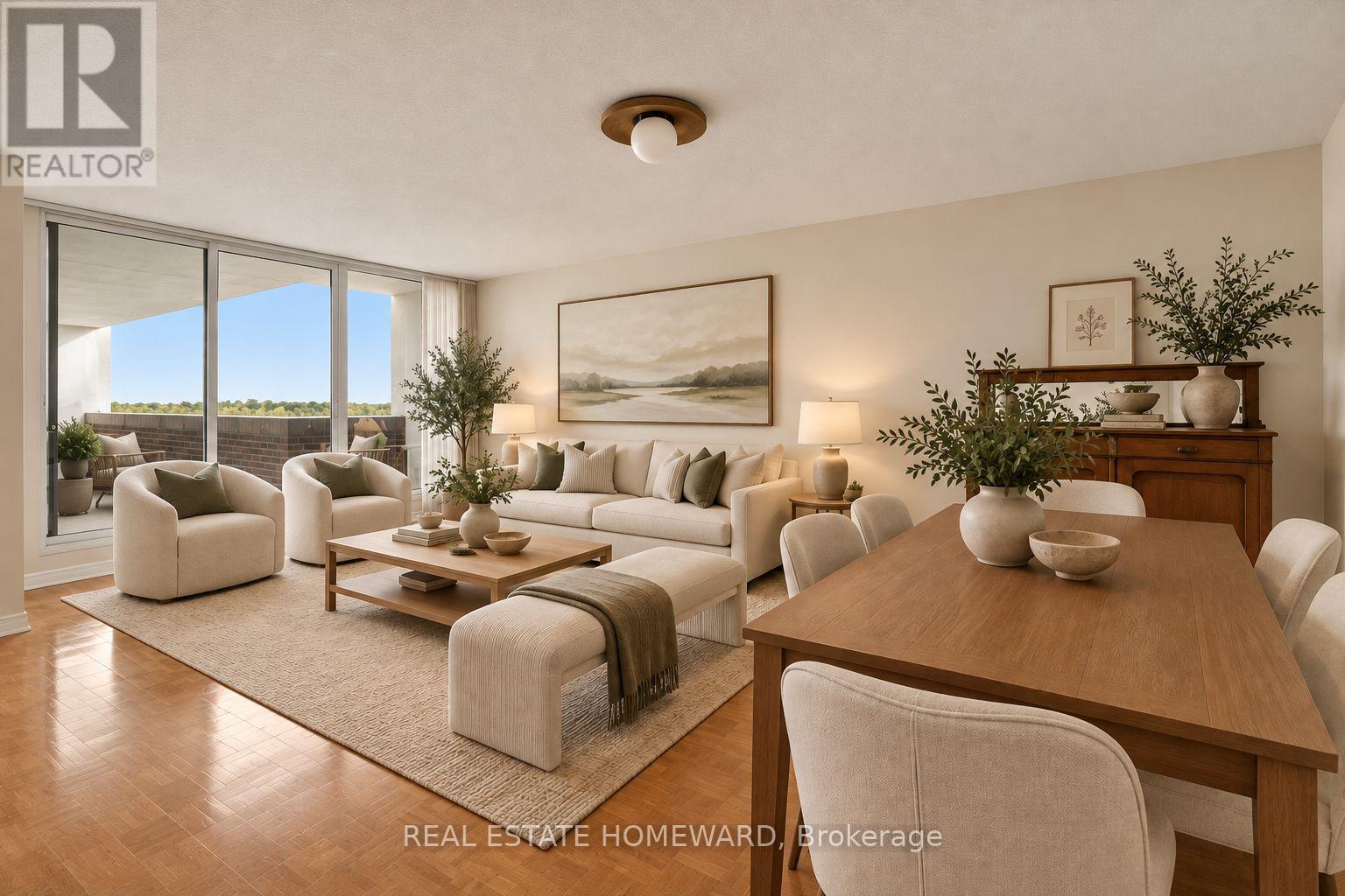 1505 - 1515 Lakeshore Road E, Mississauga, Ontario  L5E 3E3 - Photo 3 - W14082176