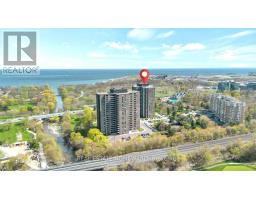 1505 - 1515 LAKESHORE ROAD E, Mississauga, Ontario
