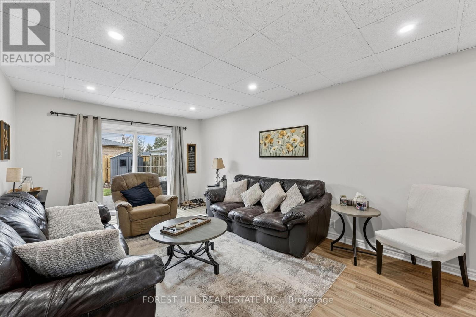 172 Ellwood Drive E, Caledon, Ontario  L7E 1Z1 - Photo 10 - W14082184
