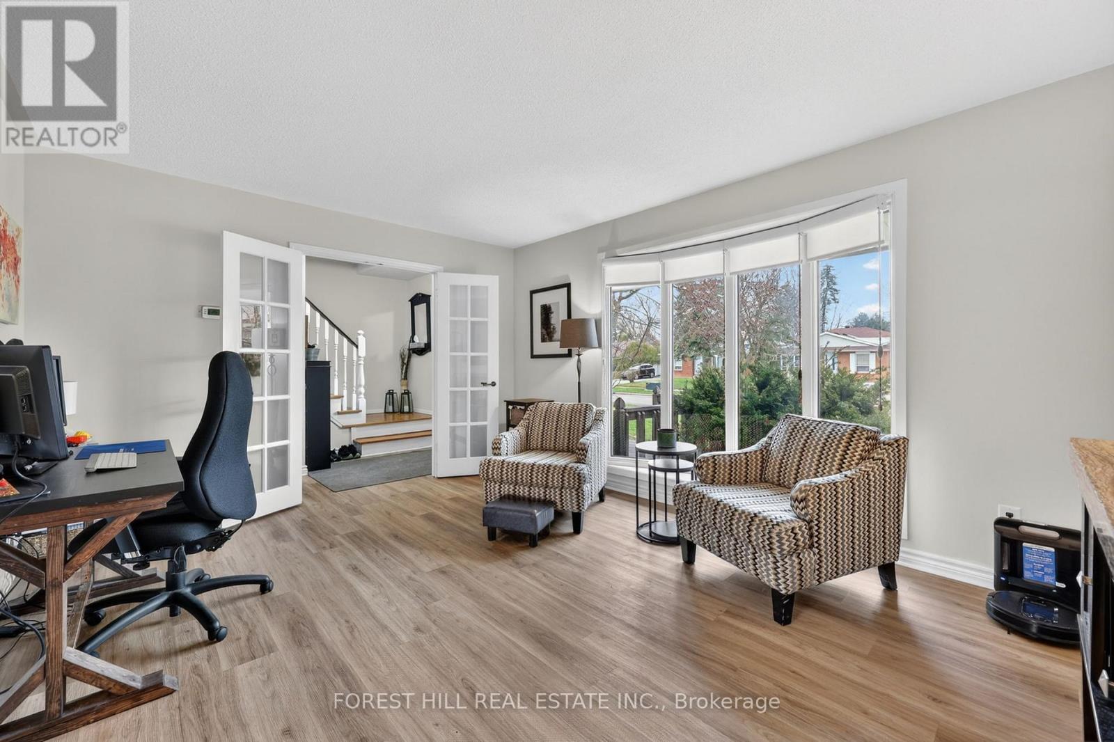 172 Ellwood Drive E, Caledon, Ontario  L7E 1Z1 - Photo 11 - W14082184