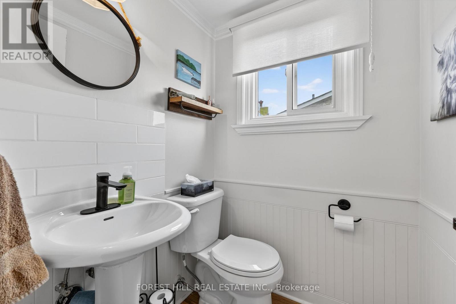172 Ellwood Drive E, Caledon, Ontario  L7E 1Z1 - Photo 14 - W14082184