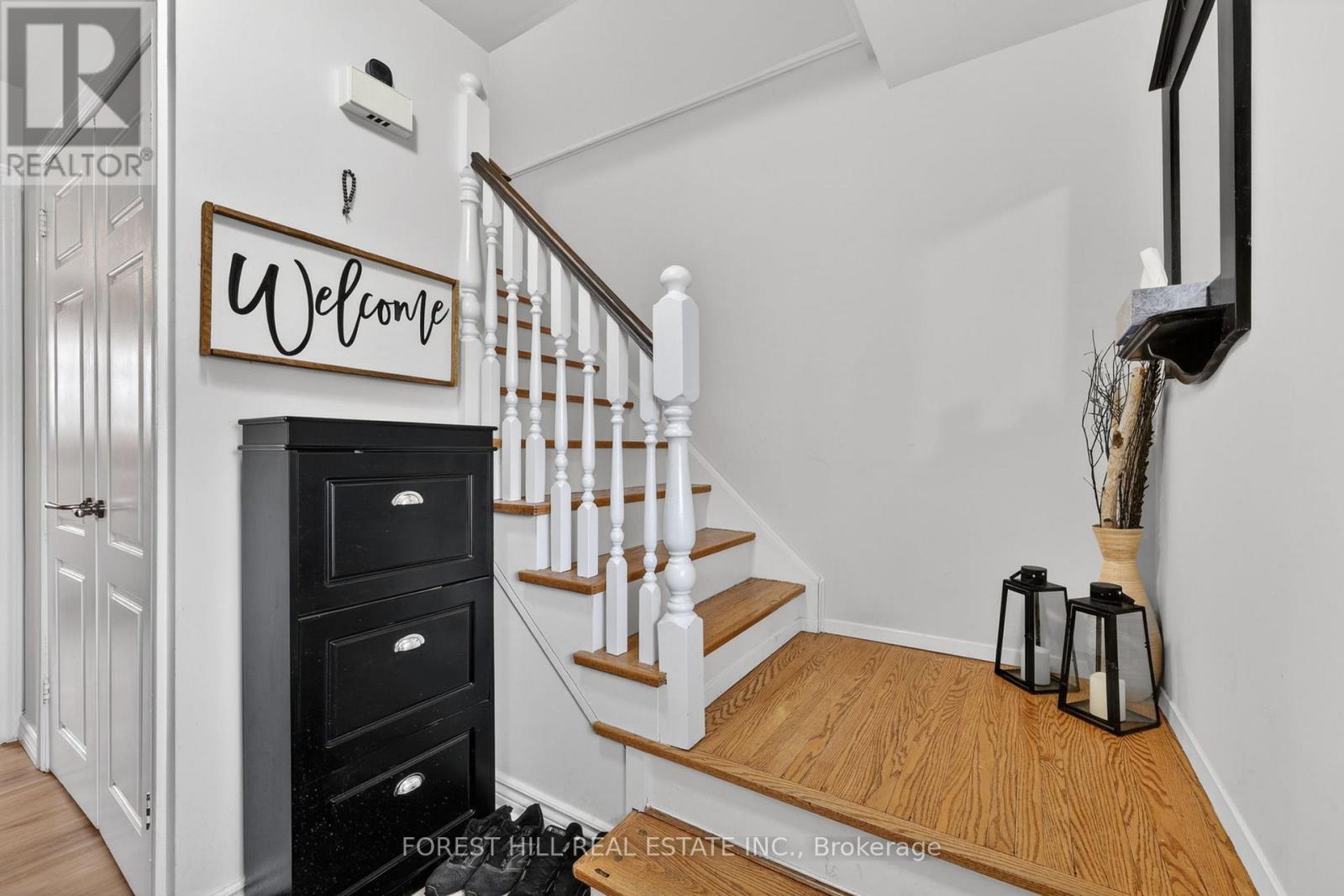 172 Ellwood Drive E, Caledon, Ontario  L7E 1Z1 - Photo 15 - W14082184
