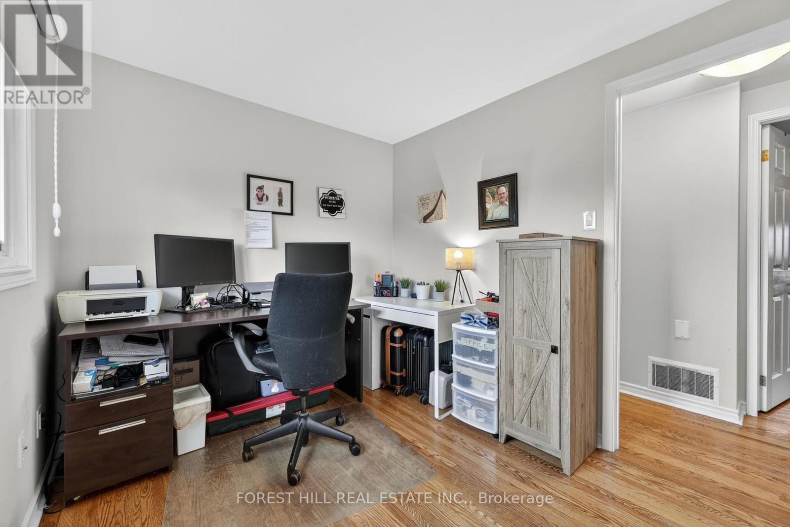 172 Ellwood Drive E, Caledon, Ontario  L7E 1Z1 - Photo 21 - W14082184