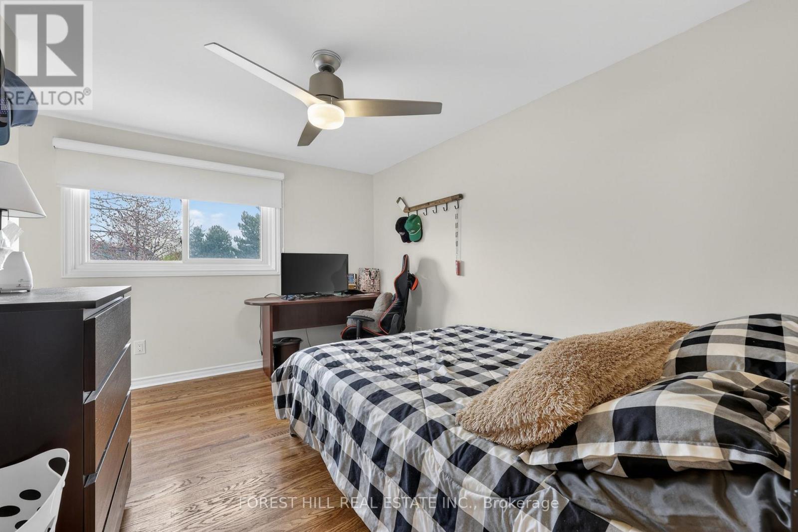 172 Ellwood Drive E, Caledon, Ontario  L7E 1Z1 - Photo 22 - W14082184