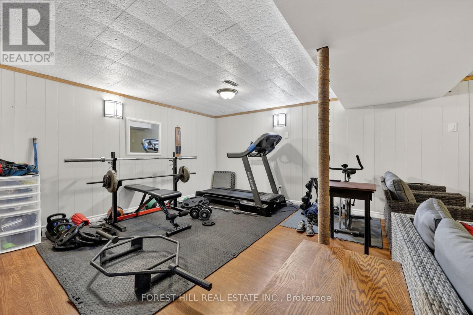 172 Ellwood Drive E, Caledon, Ontario  L7E 1Z1 - Photo 26 - W14082184