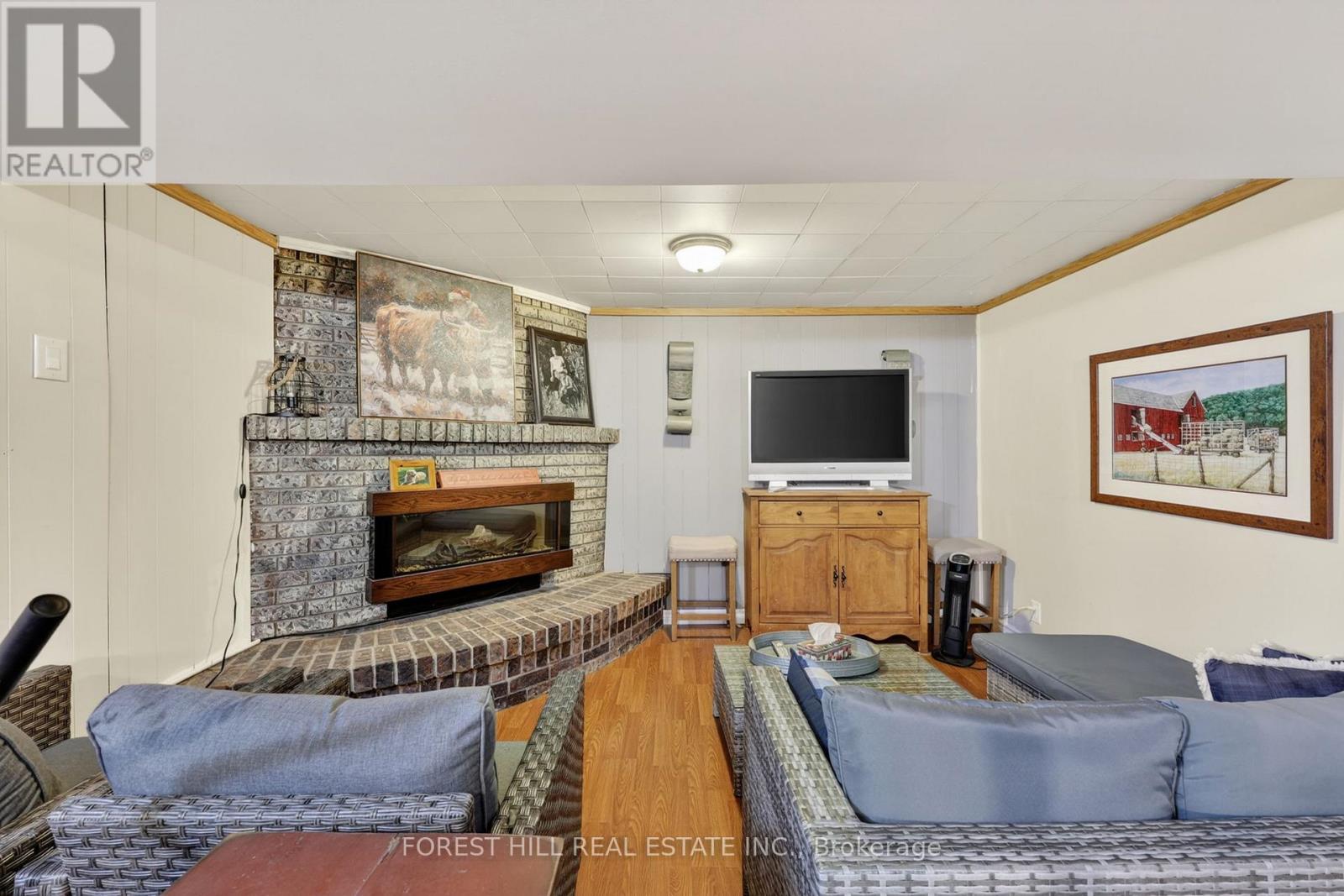 172 Ellwood Drive E, Caledon, Ontario  L7E 1Z1 - Photo 27 - W14082184
