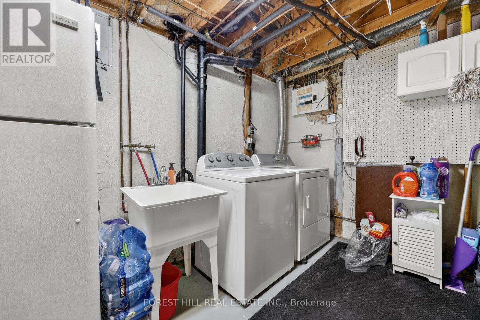 172 Ellwood Drive E, Caledon, Ontario  L7E 1Z1 - Photo 28 - W14082184