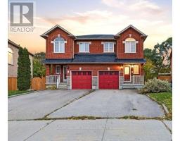 13 KATRINA COURT, Toronto, Ontario