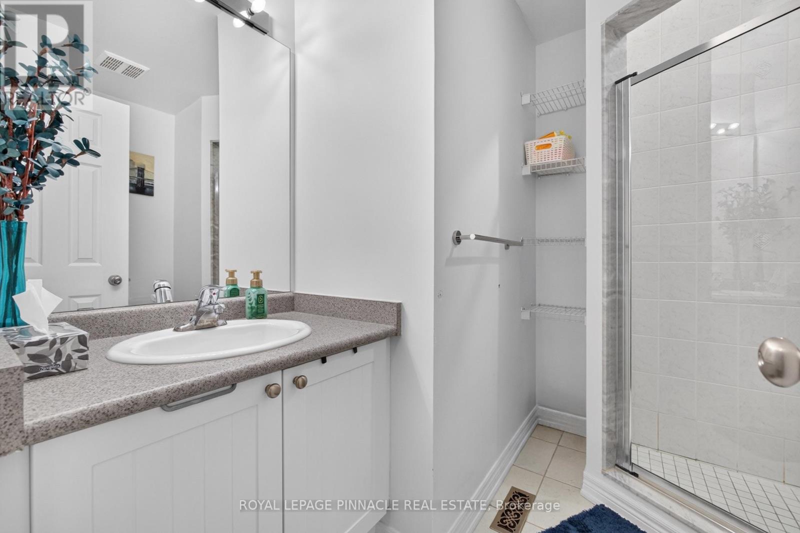 13 - 2254 Rockingham Drive, Oakville (Jc Joshua Creek), Ontario  L6H 7H8 - Photo 21 - W14082294