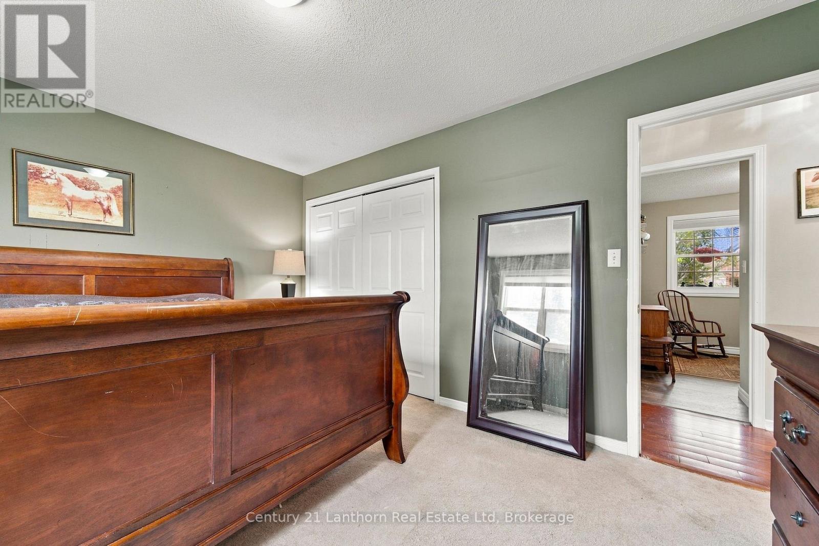 312 Badgley Road, Prince Edward County, Ontario  K0K 1L0 - Photo 22 - X13877628