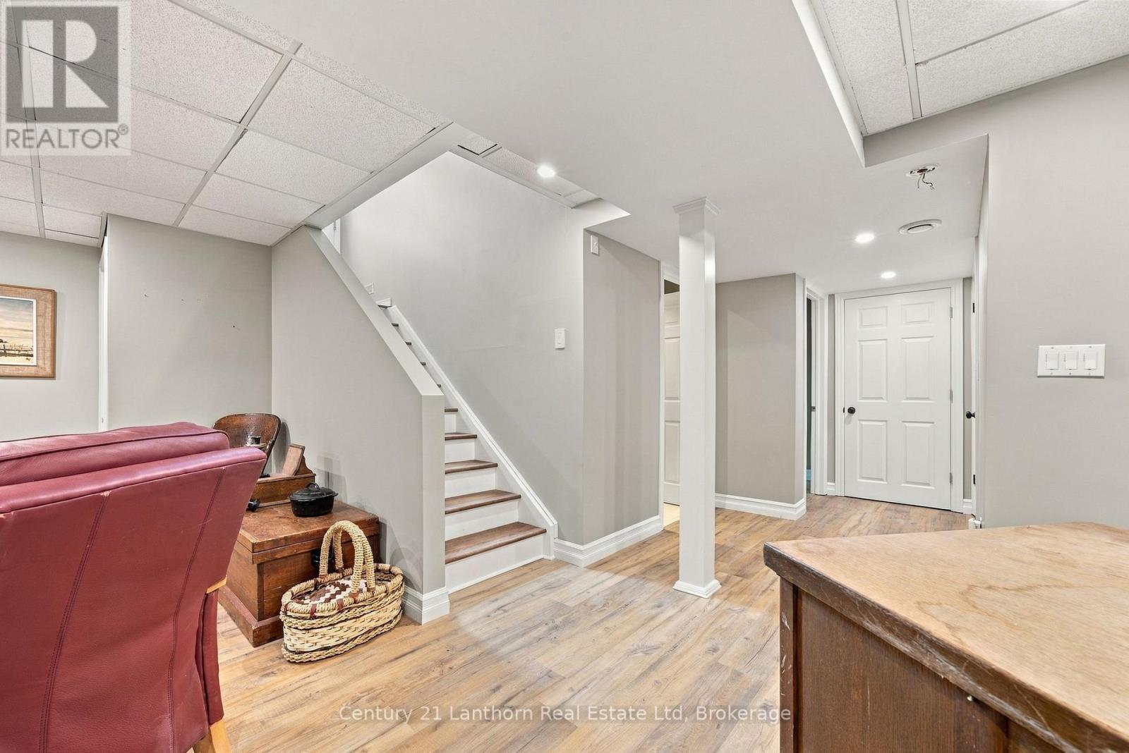 312 Badgley Road, Prince Edward County, Ontario  K0K 1L0 - Photo 27 - X13877628