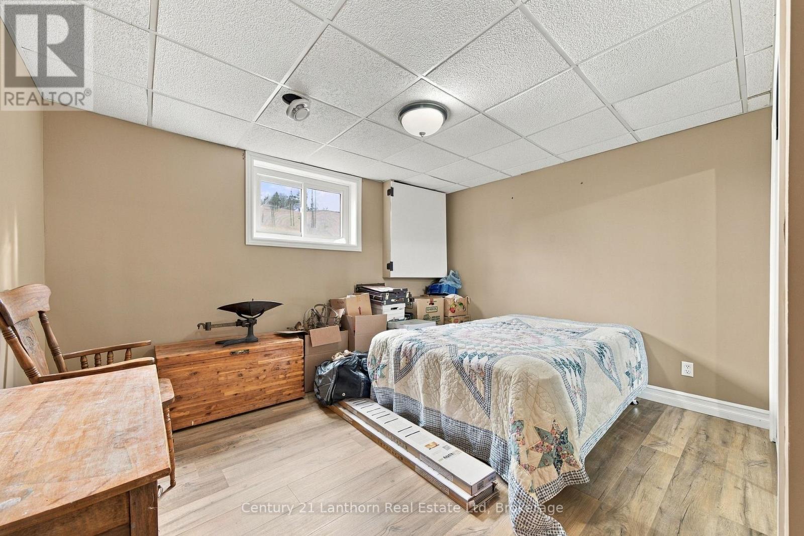 312 Badgley Road, Prince Edward County, Ontario  K0K 1L0 - Photo 28 - X13877628