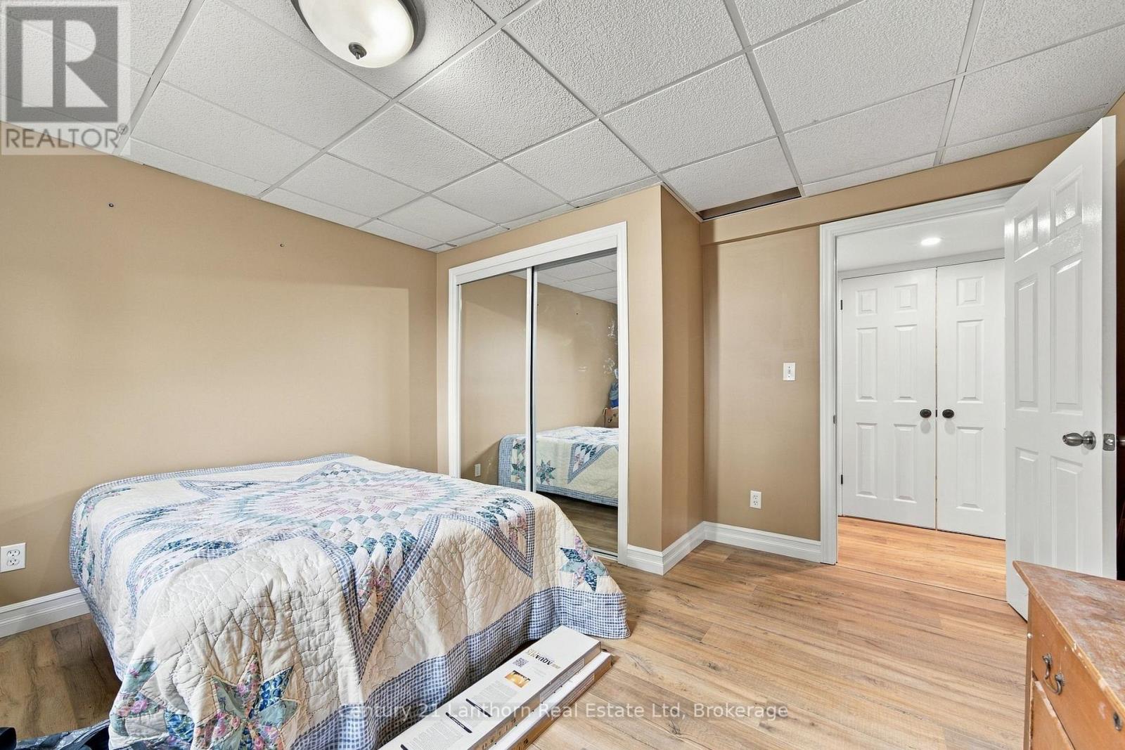 312 Badgley Road, Prince Edward County, Ontario  K0K 1L0 - Photo 29 - X13877628