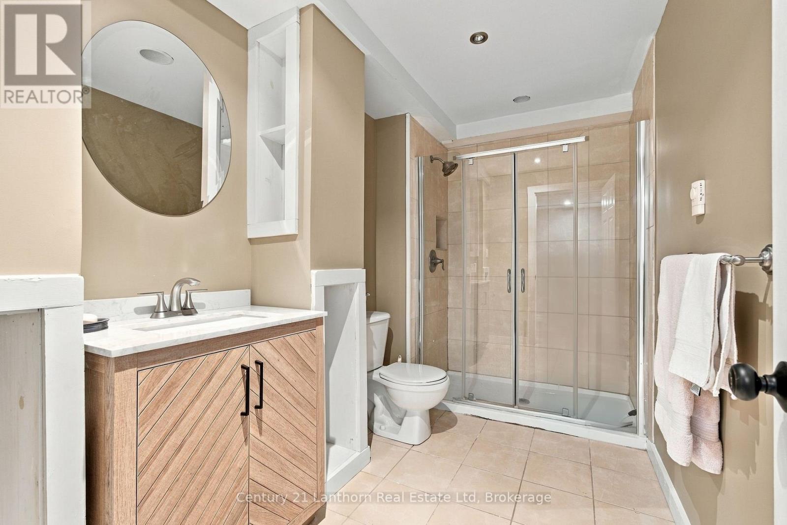312 Badgley Road, Prince Edward County, Ontario  K0K 1L0 - Photo 30 - X13877628