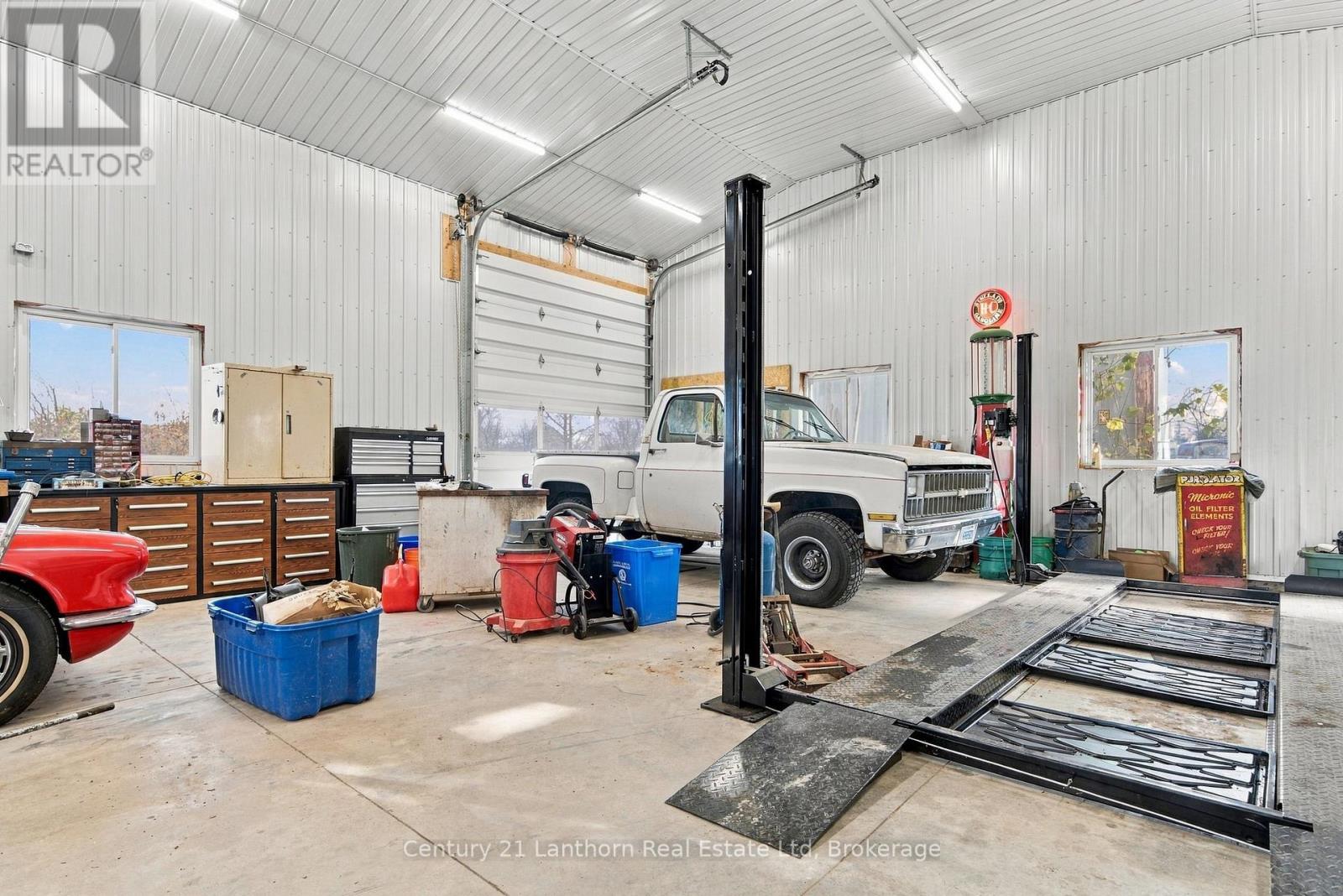 312 Badgley Road, Prince Edward County, Ontario  K0K 1L0 - Photo 38 - X13877628