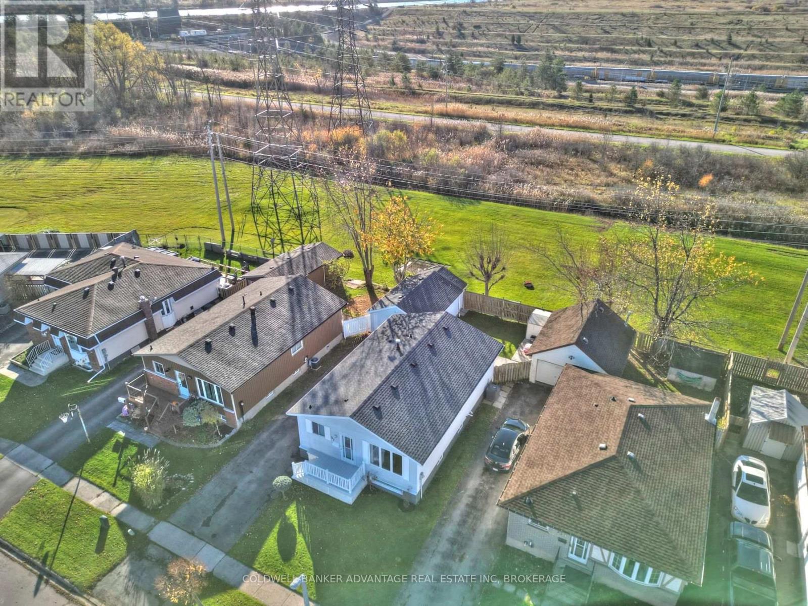 27 Chantal Court, Welland, Ontario  L3B 5V3 - Photo 38 - X14081458