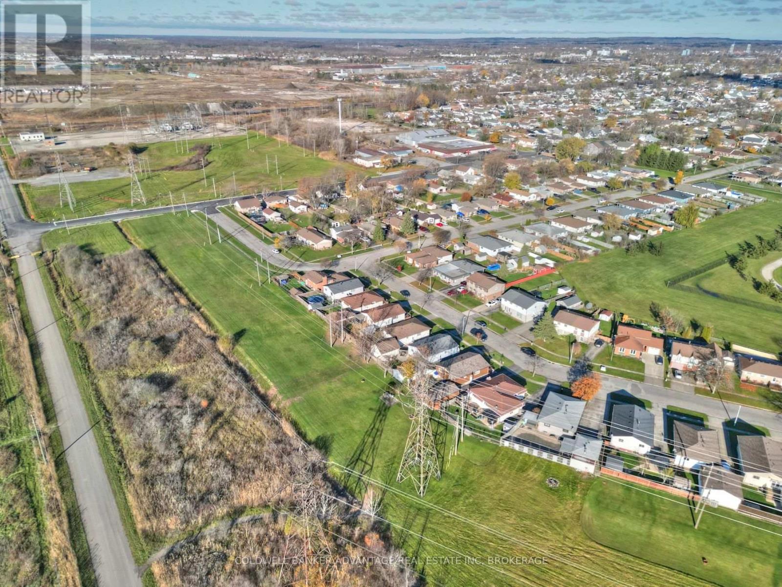 27 Chantal Court, Welland, Ontario  L3B 5V3 - Photo 39 - X14081458