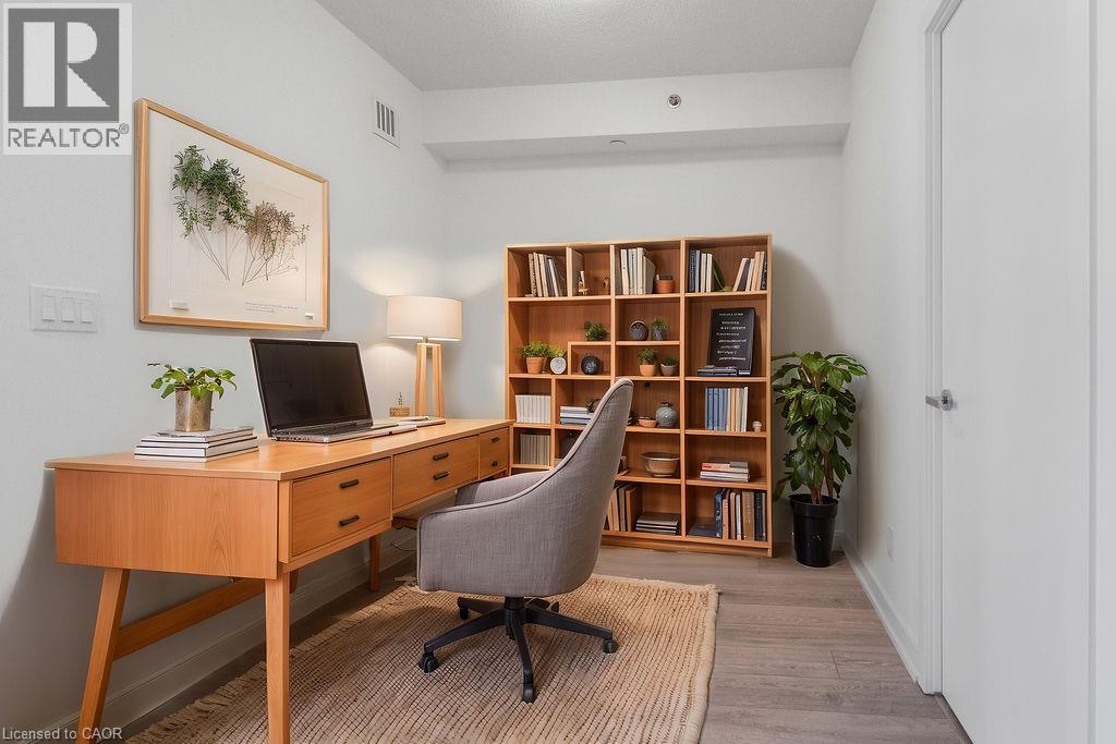 3200 Dakota Common Unit# B906, Burlington, Ontario  L7M 2A7 - Photo 16 - 40871681