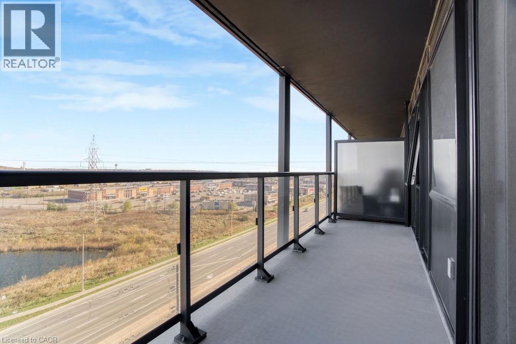 3200 Dakota Common Unit# B906, Burlington, Ontario  L7M 2A7 - Photo 22 - 40871681