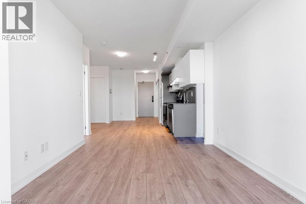 3200 Dakota Common Unit# B906, Burlington, Ontario  L7M 2A7 - Photo 9 - 40871681