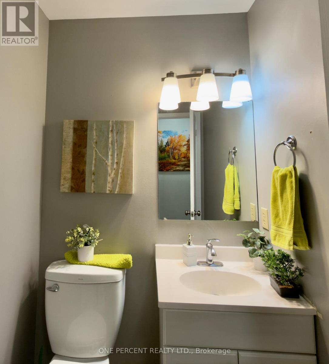 5 - 65 Dorchester Boulevard, St. Catharines, Ontario  L2M 7S9 - Photo 10 - X14082182
