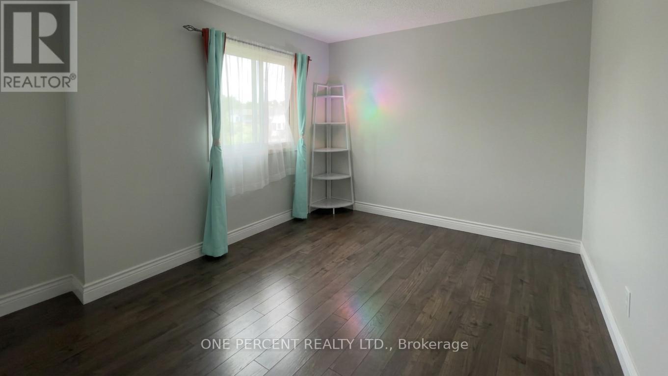 5 - 65 Dorchester Boulevard, St. Catharines, Ontario  L2M 7S9 - Photo 12 - X14082182