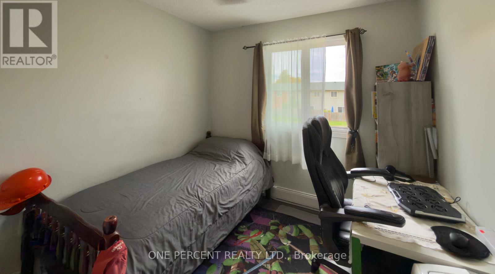 5 - 65 Dorchester Boulevard, St. Catharines, Ontario  L2M 7S9 - Photo 14 - X14082182