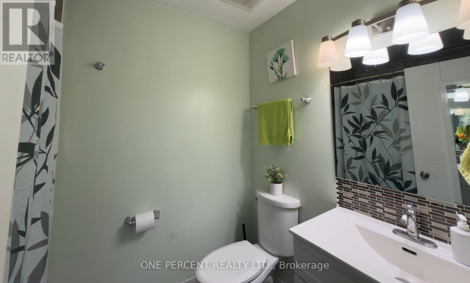 5 - 65 Dorchester Boulevard, St. Catharines, Ontario  L2M 7S9 - Photo 20 - X14082182