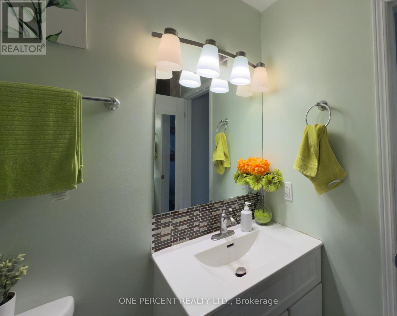 5 - 65 Dorchester Boulevard, St. Catharines, Ontario  L2M 7S9 - Photo 21 - X14082182