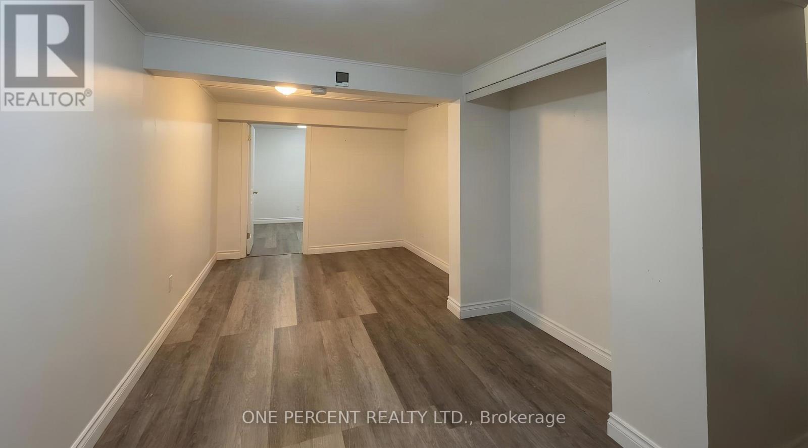 5 - 65 Dorchester Boulevard, St. Catharines, Ontario  L2M 7S9 - Photo 24 - X14082182