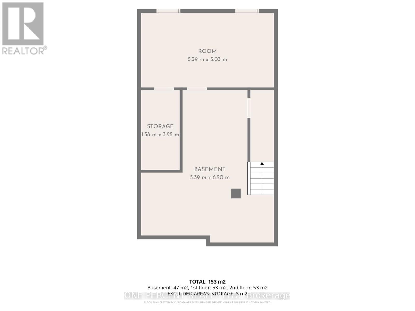 5 - 65 Dorchester Boulevard, St. Catharines, Ontario  L2M 7S9 - Photo 27 - X14082182