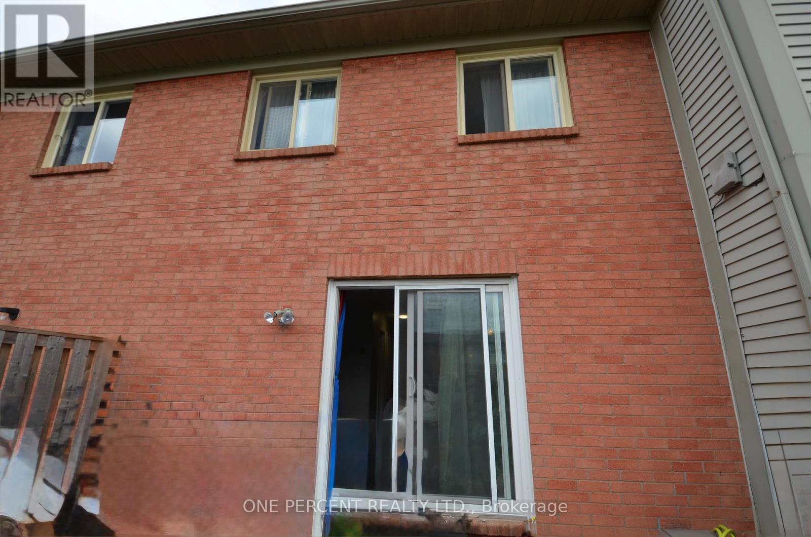 5 - 65 Dorchester Boulevard, St. Catharines, Ontario  L2M 7S9 - Photo 29 - X14082182