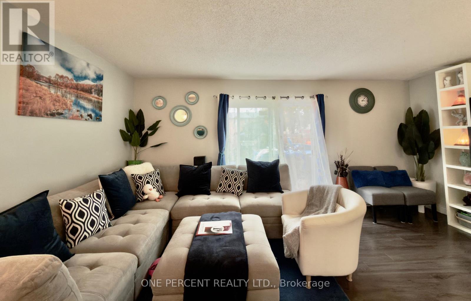 5 - 65 Dorchester Boulevard, St. Catharines, Ontario  L2M 7S9 - Photo 8 - X14082182