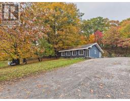28 JOSEPH STREET, Muskoka Lakes, Ontario