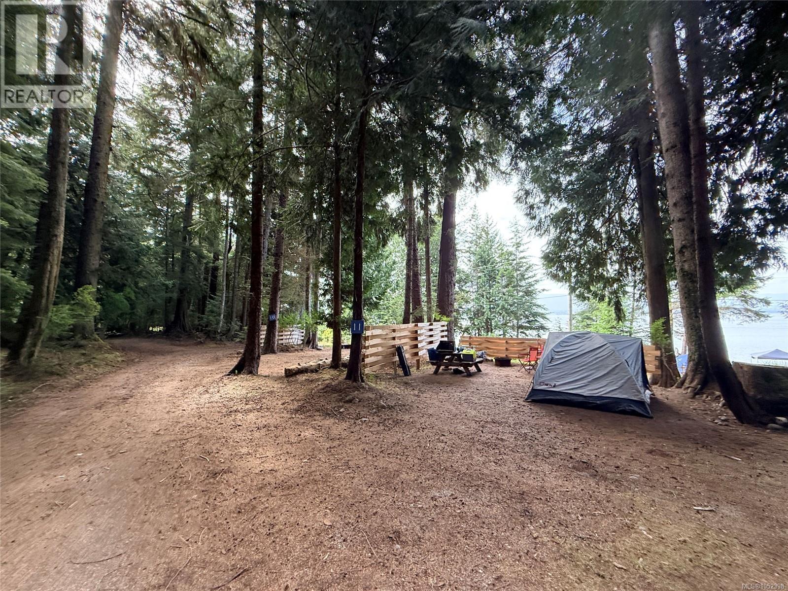 185 Kaleva Rd