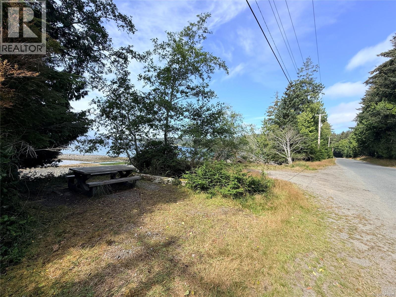 185 Kaleva Rd