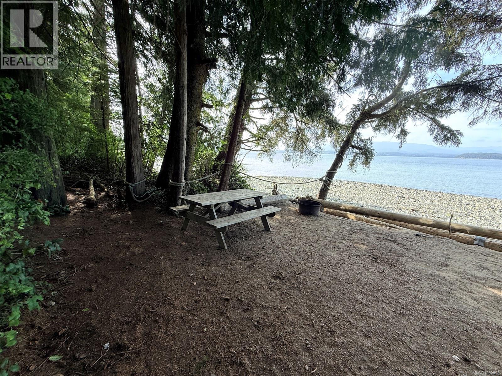 185 Kaleva Rd