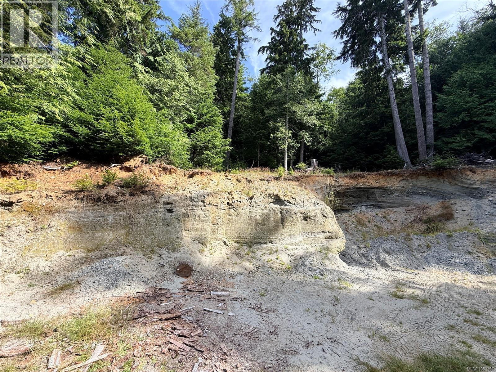 185 Kaleva Rd