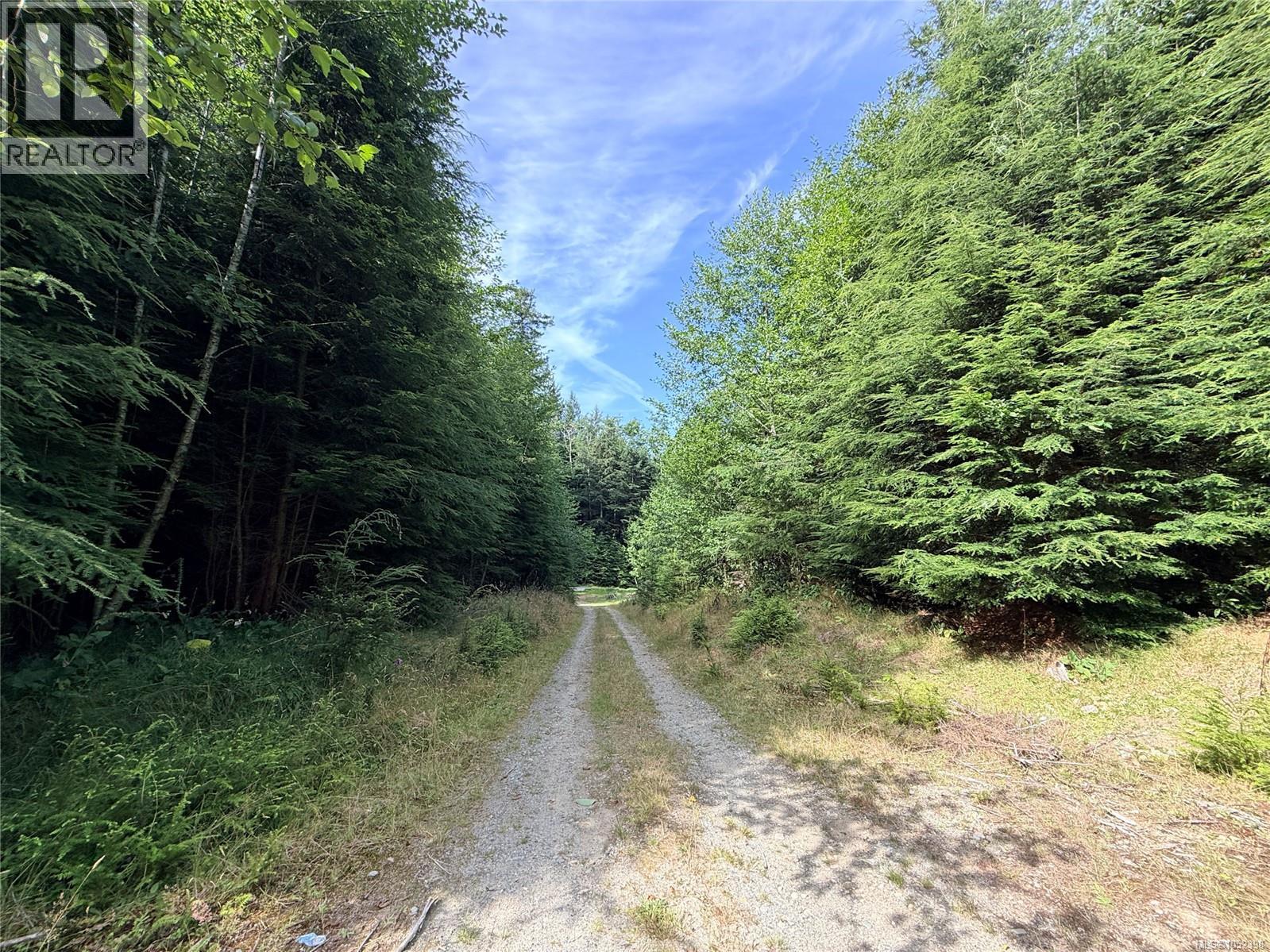 185 Kaleva Rd