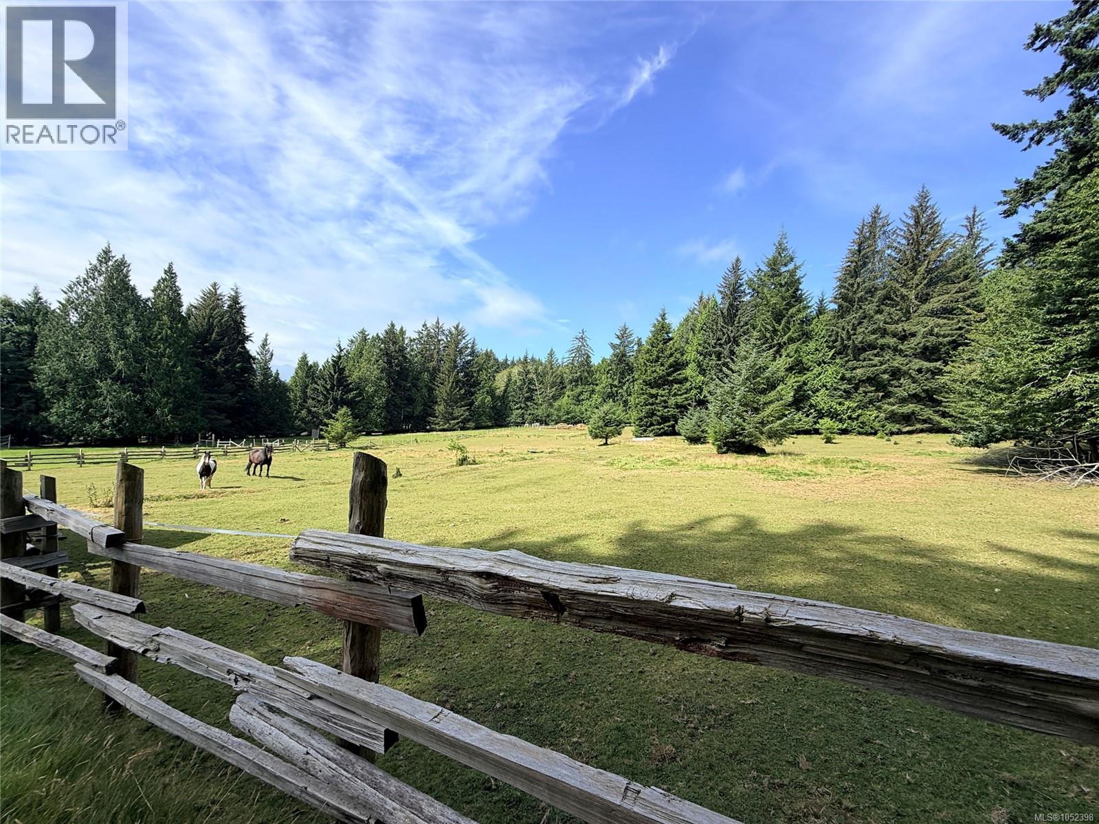 185 Kaleva Rd