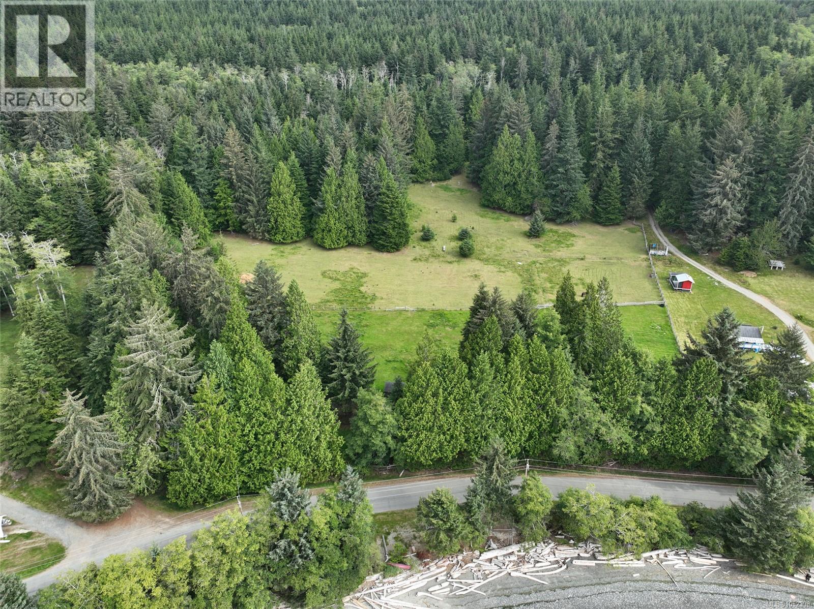 185 Kaleva Rd