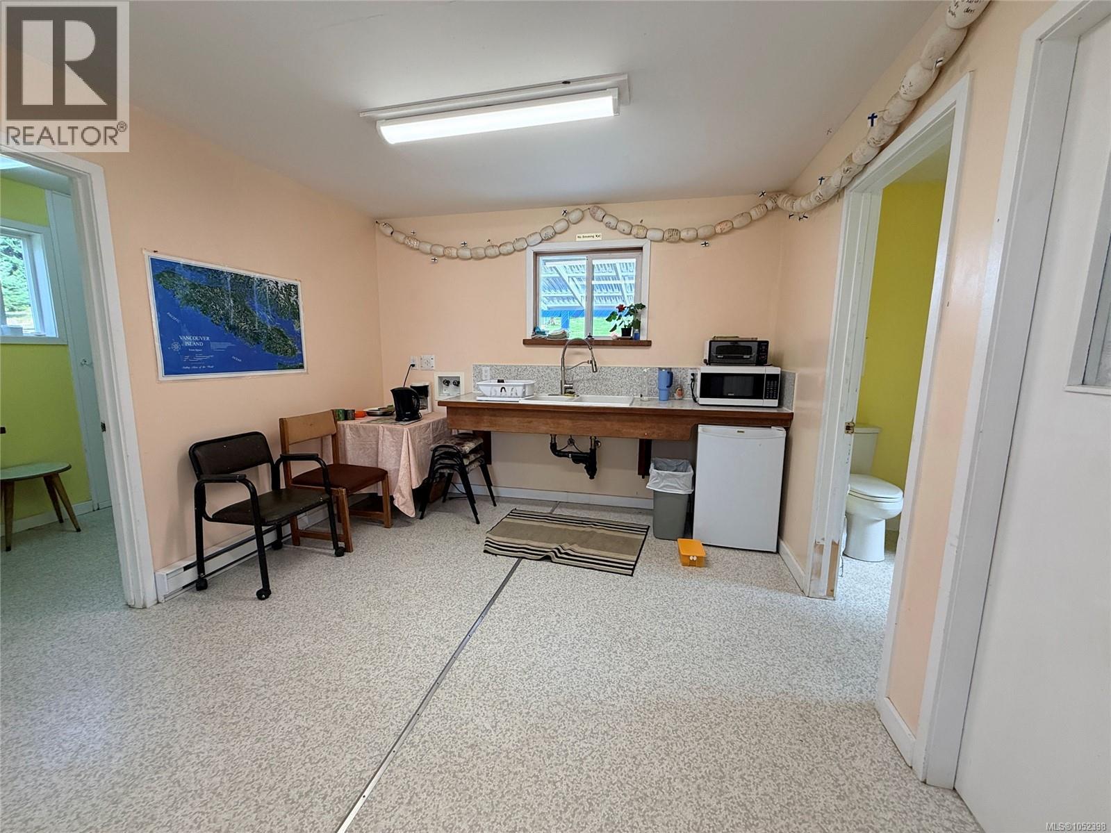 185 Kaleva Rd