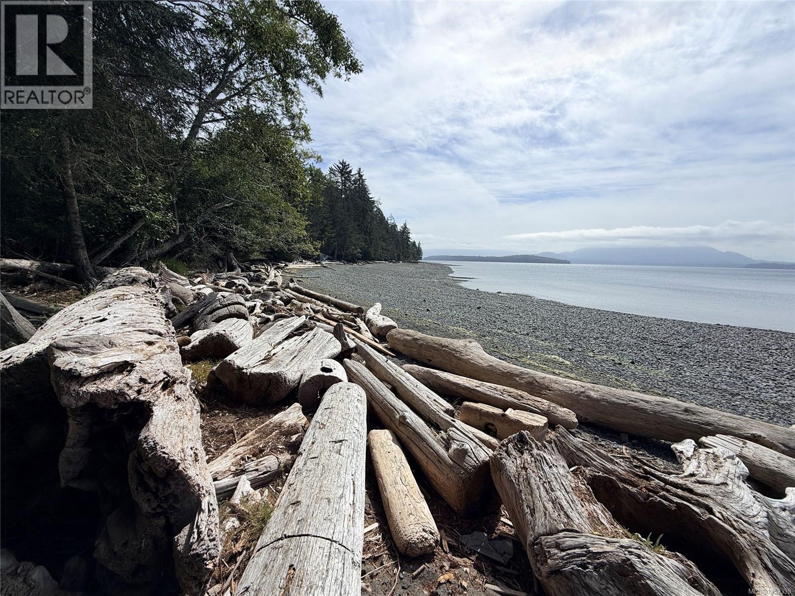 185 Kaleva Rd