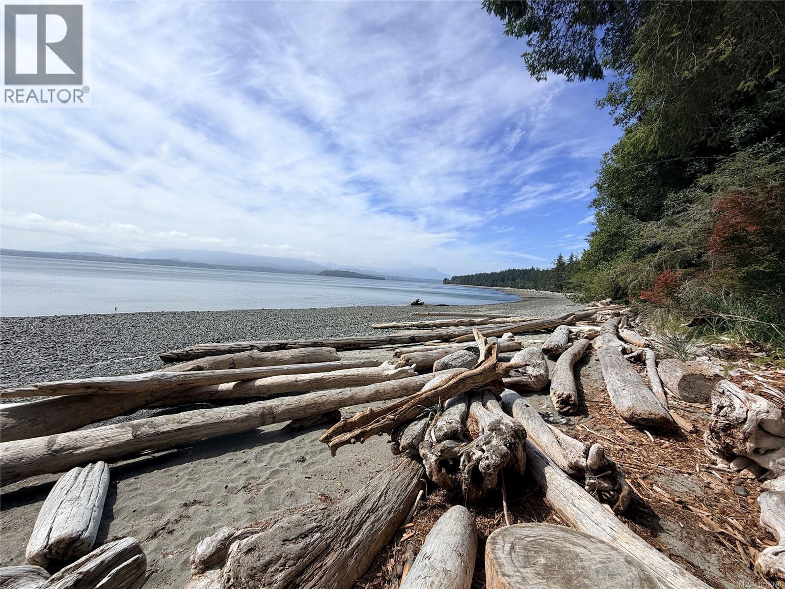 185 Kaleva Rd