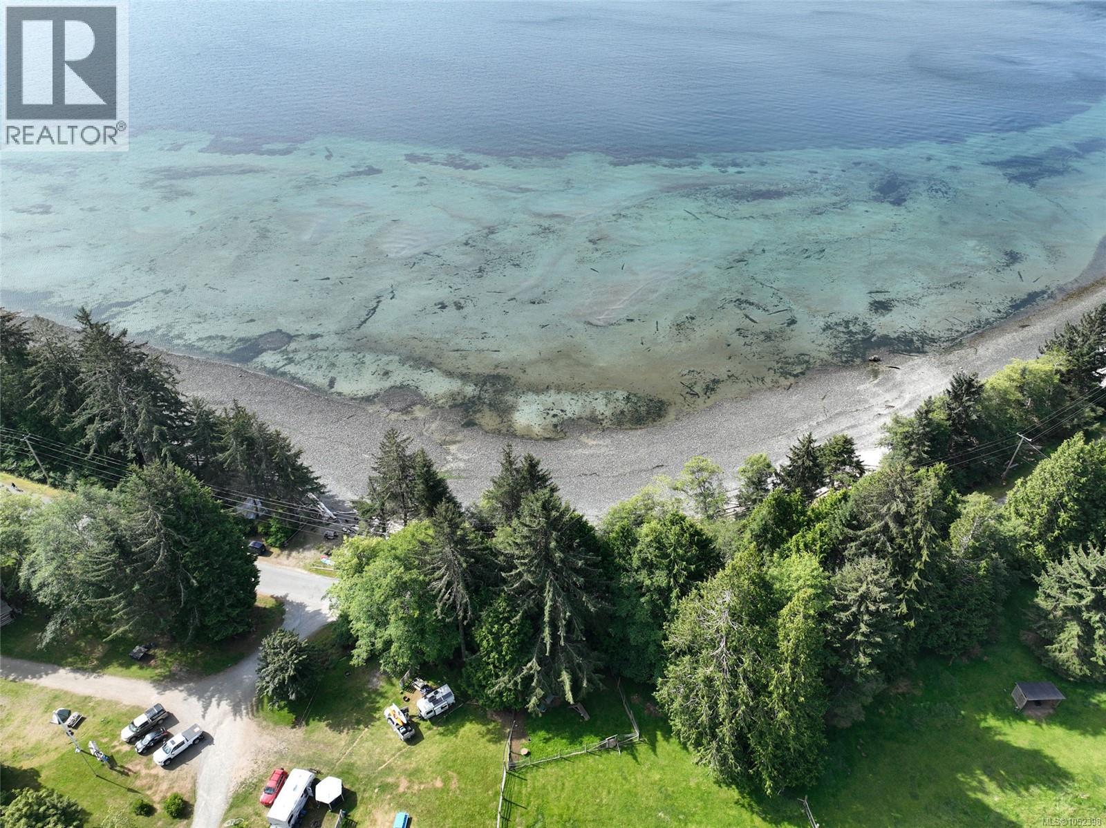 185 Kaleva Rd