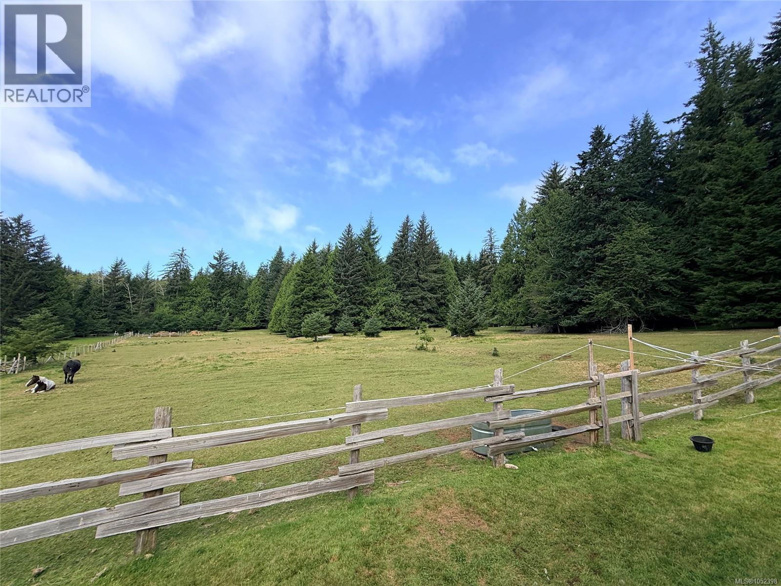 185 Kaleva Rd