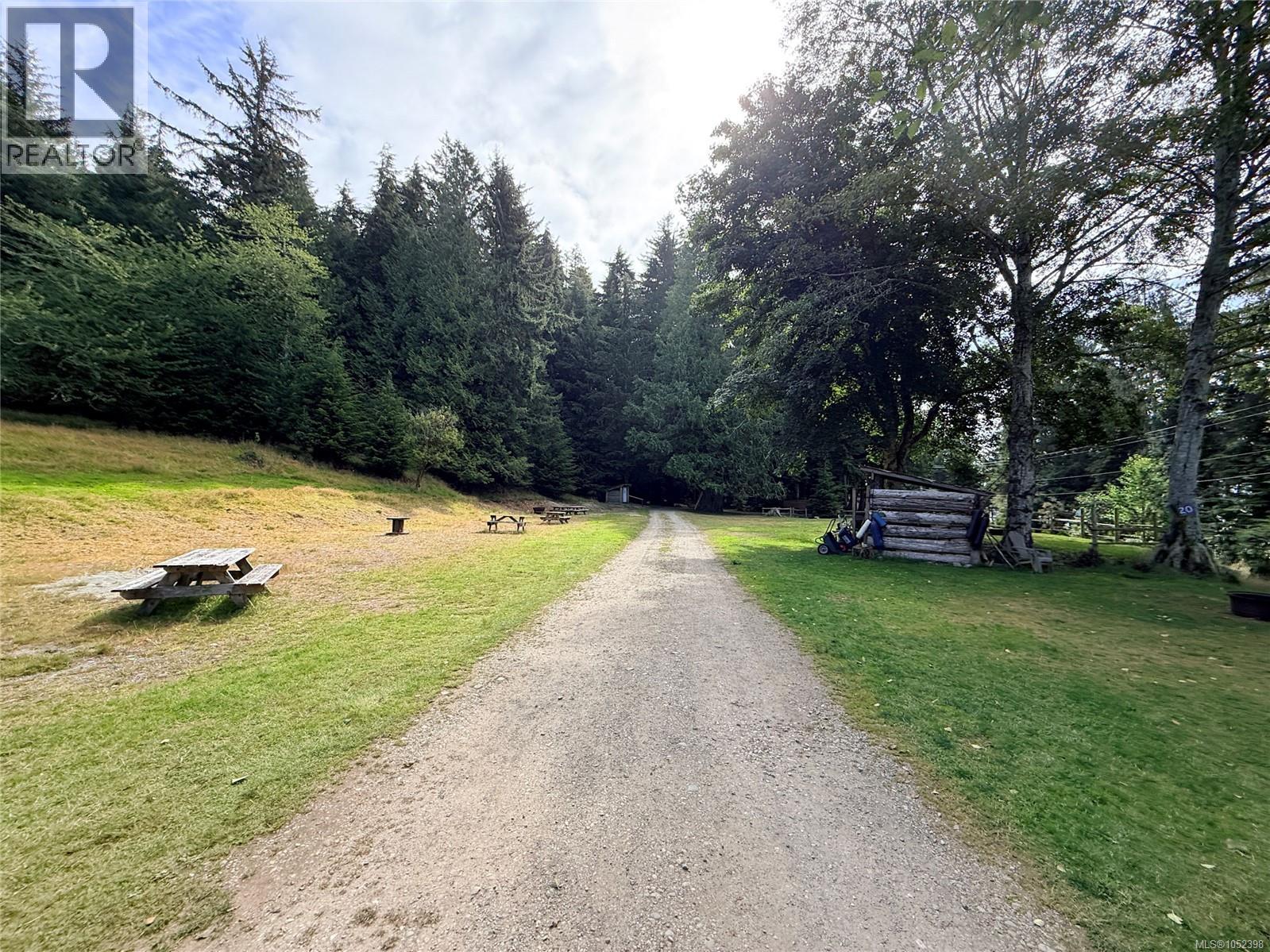 185 Kaleva Rd